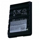 Аккумулятор Denwin FNB-V94 для Vertex